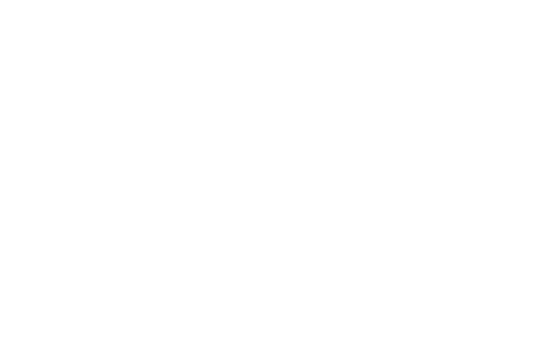 Sushi Factory